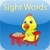 Chirpy : Dolch Sight Words 1st Grade HD icon
