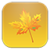 Sweet Autumn Live Wallpaper app for free