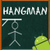 Free Classic Hangman icon