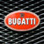 Bugatti Cars Wallpapers HD icon