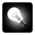 Torch Light By MISCers app for free