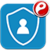 Easy Privacy Cleaner icon