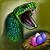 Snake Safari Symbian icon