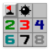 Minesweeper Online icon