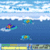 Aqua Race 2 Free icon