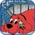 Clifford The Red Dog icon