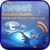 The Tweet Success Guide icon