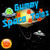 Papa Bear Gummy Pear space tales game free icon