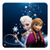Find Anna Elsa Fans app for free