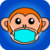 Climby Monkey icon