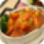 Baked Pork Chops icon