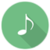 Best Music Downloader - Player icon