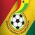 Ghana National Team Wallpaper icon