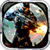Counter Terrorists Games icon