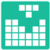 Block Tetris Game icon