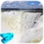 Waterfall Video HD Live Wallpaper icon