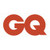 GQ Cover icon