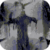 Scarecrow Skull Live Wallpaper icon