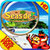 Free Hidden Object Games - Seaside icon