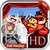 Free Hidden Object Game - Happy Valentines Day icon