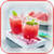 Juicing Recipes For Nutrition icon