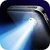 Super-Bright LED Flashlight Light icon
