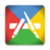 App Maker For Chrome icon