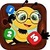 Kids Math 123 Learning icon