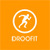 DrooFitness icon