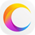 CoolBrowser icon