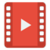 Free Movie Collection icon