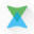 Xenderie File TransferSharing icon