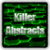 Killer Abstracts icon