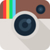 Instagram Likes for Followers icon