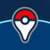 Fake GPS Pokemon Go GPS GO icon