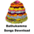 Bathukamma Songs Download icon