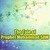 The Tale of Prophet Muhammad SAW app for free