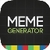 Meme Generator select icon