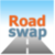 RoadSwap Classifieds for Truckers and Rvers icon