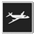 Spasso Travel icon