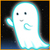 Ghost Hover icon