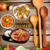Indian Recipes Book app for free