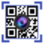Qr Code Reader and Barcode Generator app for free