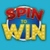 Spin2win icon