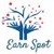Earn Spot app for free