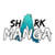 Sharkmanga icon