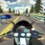 Highway Bike Racer 2023 app for free