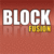 Block Fusion icon
