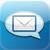 vMail xPress Voice eMail icon