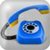 Classic Telephone Ringtones app for free